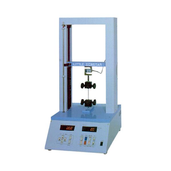 yϑΉz ^㎎@ gZX^[ LSC-1/30-2