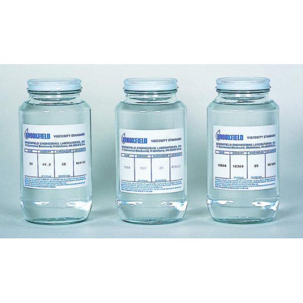 yϑΉz ubNtB[h fW^Sxvp SxWt Sx5000