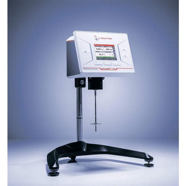 yϑΉz Agp[ ]Sxv ViscoQC 100-H