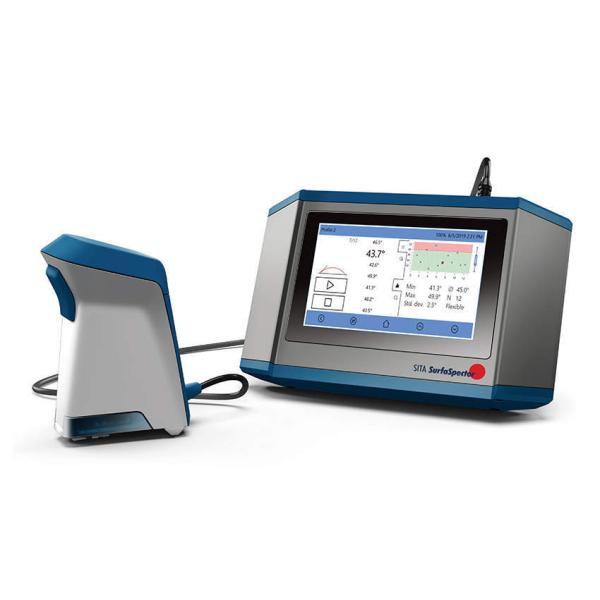 yϑΉz v\ʏԃeX^[ T[t@XyN^[ G90-000010