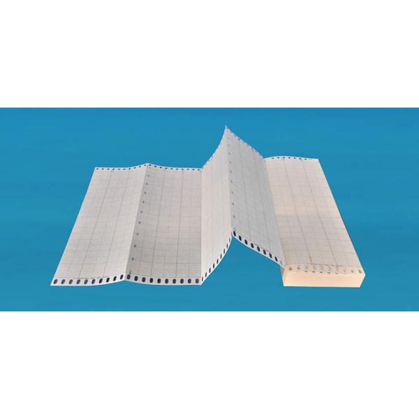 yϑΉz уNGCg L^ i10j 2315100309