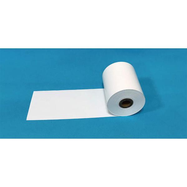 yϑΉz уNGCg L^ i10{j 2211988170