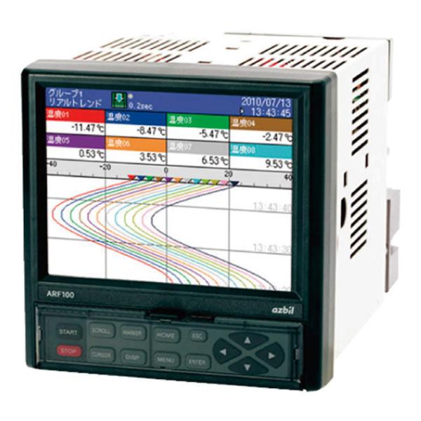 yϑΉz AYr y[p[XL^v ARF106AS00000