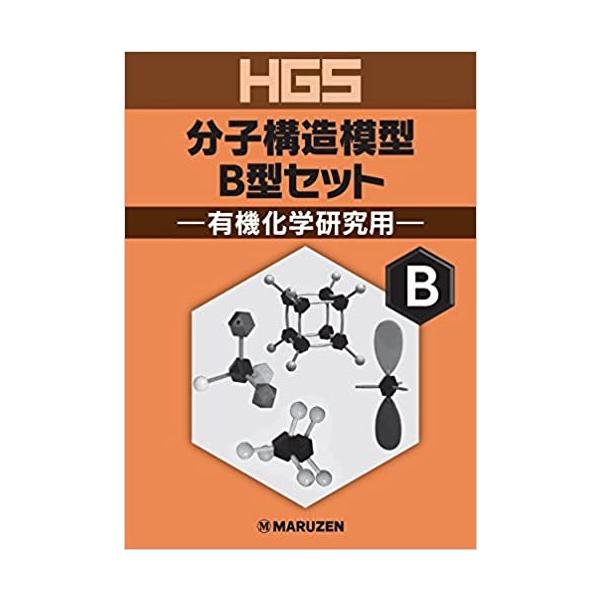 ۑP HGS q\͌^B^Zbg L@wp