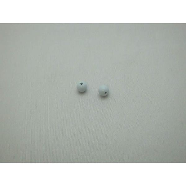 yϑΉz ۑP HGS q\͌^pi f 50 ATOM-01