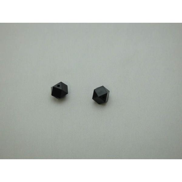 yϑΉz ۑP HGS q\͌^pi Yf 50 ATOM-02