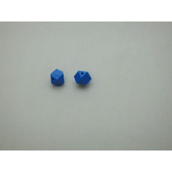 yϑΉz ۑP HGS q\͌^pi f 20 ATOM-03