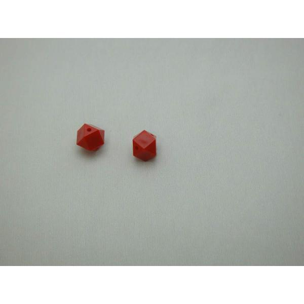 yϑΉz ۑP HGS q\͌^pi _f 20 ATOM-04