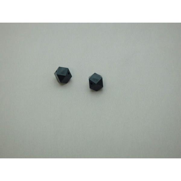 yϑΉz ۑP HGS q\͌^pi PCf 10 ATOM-05