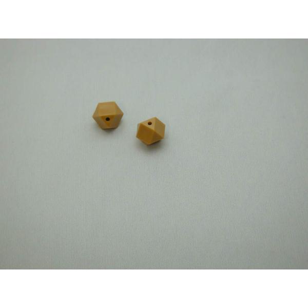 yϑΉz ۑP HGS q\͌^pi  10 ATOM-06