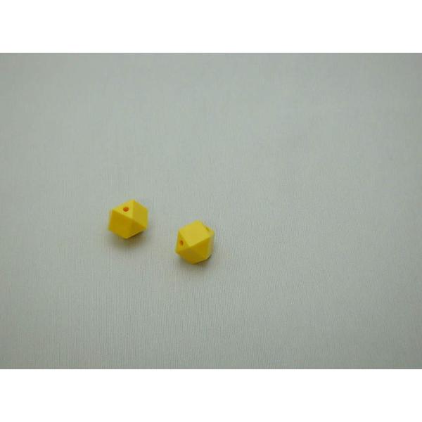 yϑΉz ۑP HGS q\͌^pi  10 ATOM-07