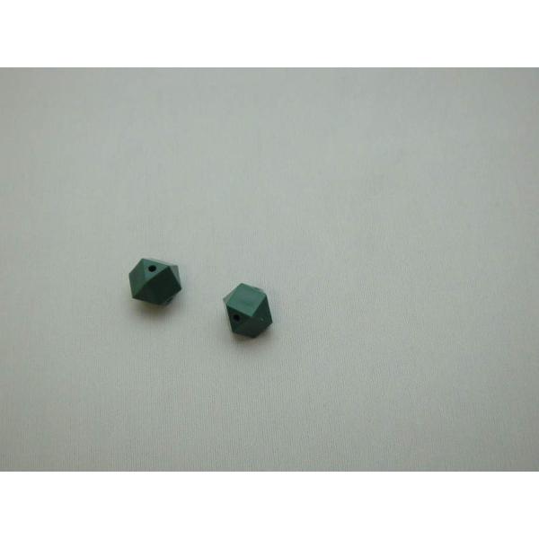 yϑΉz ۑP HGS q\͌^pi f 10 ATOM-08