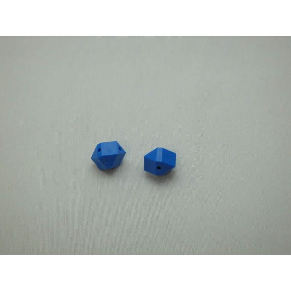 yϑΉz ۑP HGS q\͌^pi f 5 10 ATOM-10