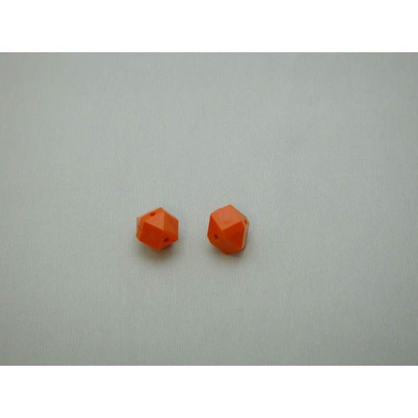 yϑΉz ۑP HGS q\͌^pi zEf 5 10 ATOM-11