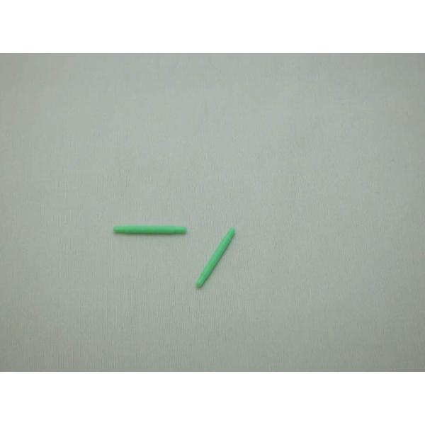 yϑΉz ۑP HGS q\͌^pi  20{ BOND-04