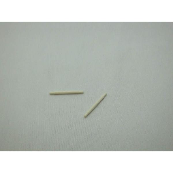 yϑΉz ۑP HGS q\͌^pi  20{ BOND-06