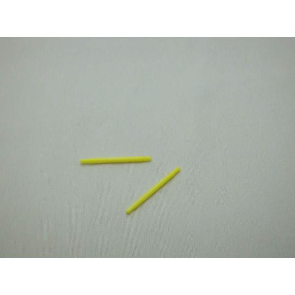 yϑΉz ۑP HGS q\͌^pi F 20{ BOND-07