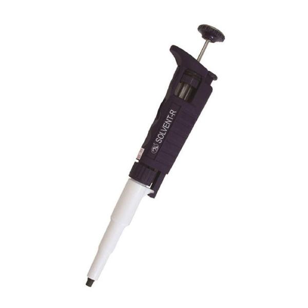 IJY Mfs ITsybg SOLVENT-R-1000