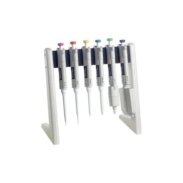 Thermo Fisher Scient �t�B���s�y�b�g�X�^���h 6�{�| 9420290