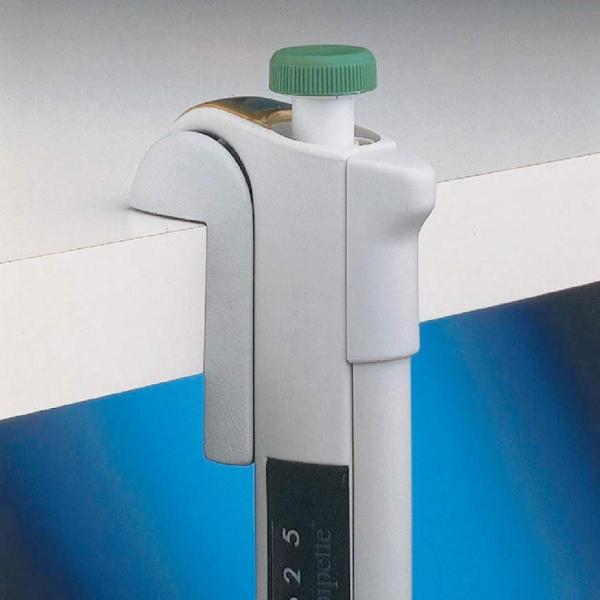 Thermo Fisher Scient �V�F���t�n���K�[ 2206040