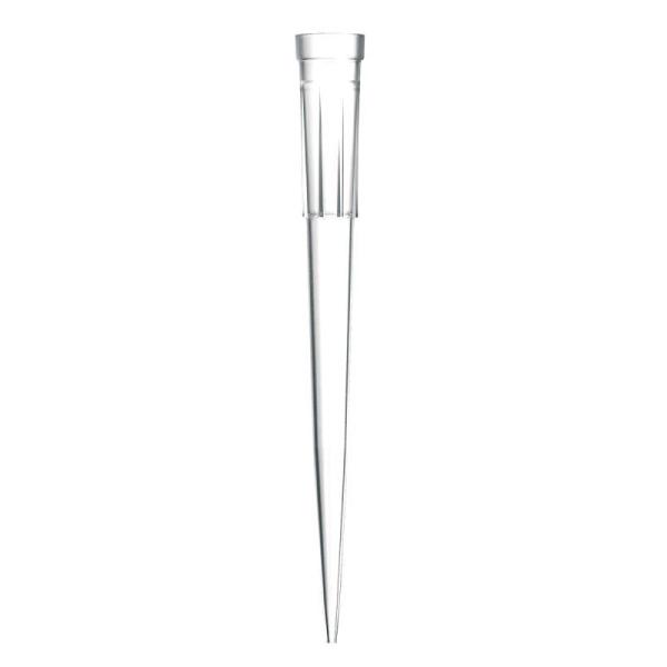 Thermo Fisher Scient �t�B���`�b�v �t���b�N�X200 �i1000�{�^�܁j 94060320