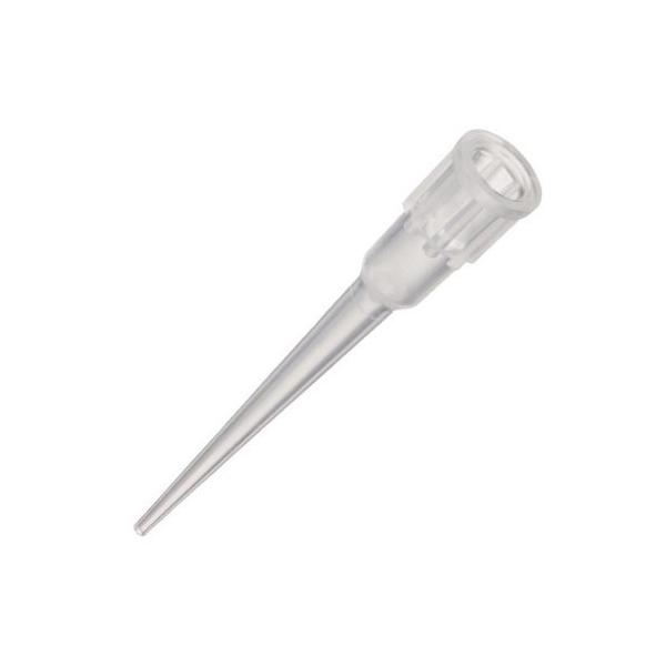 Thermo Fisher Scient �t�B���`�b�v 20 �i1000�{�^�܁j 9400620