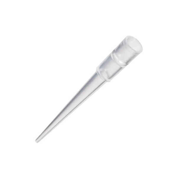 Thermo Fisher Scient �t�B���`�b�v 10 �i1000�{�^�܁j 9400310