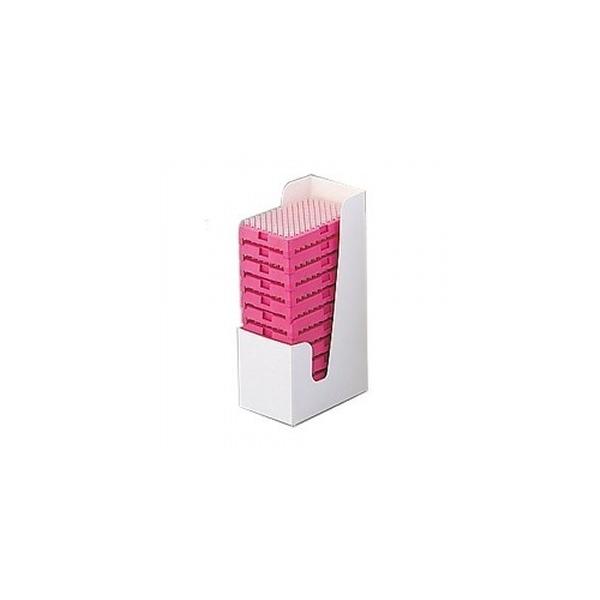 Thermo Fisher Scient �t�B���`�b�v 10 �i192�{�^�g���C×20�j 9400327