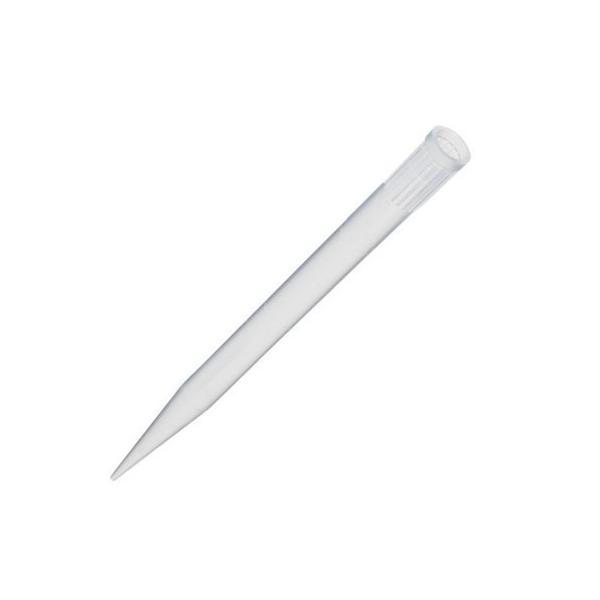 Thermo Fisher Scient �t�B���`�b�v 50 �i1000�{�^�܁j 9400360