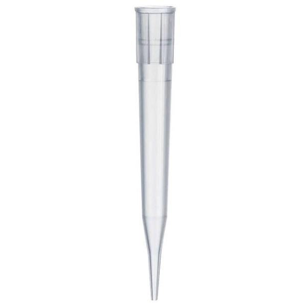 Thermo Fisher Scient �t�B���`�b�v �t���b�N�X300 �i96�{�^�g���C×20�j 94060517