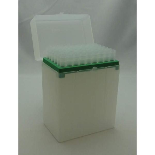 Thermo Fisher Scient �t�B���`�b�v 5ml �ŋۍ� �i54�{�^���b�N×5�j 9402070