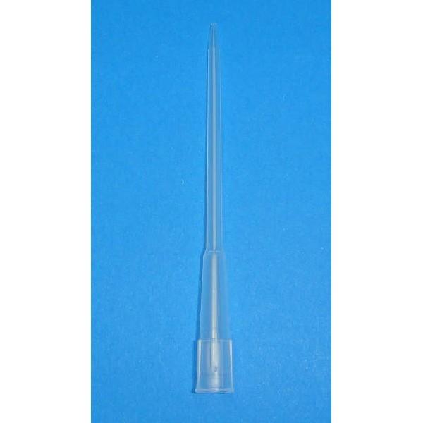 Thermo Fisher Scient �t�B���`�b�v 200�G�N�X�e���h �i400�{�^�܁j 9400100