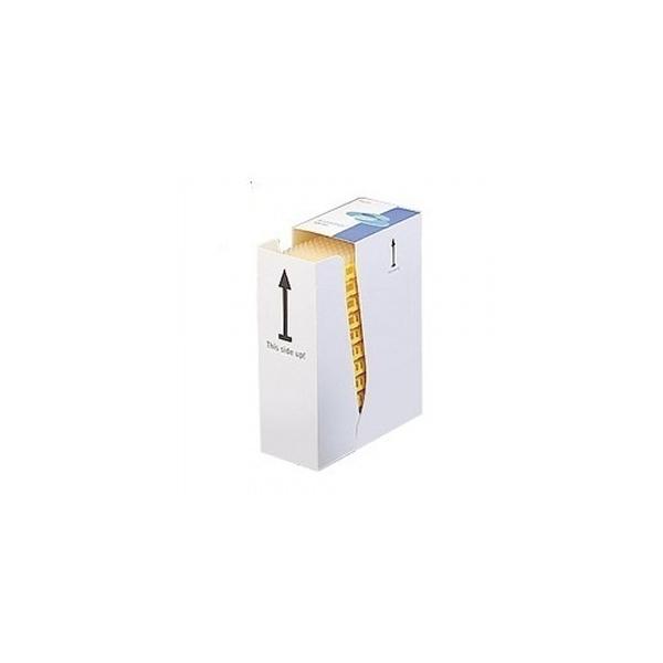 Thermo Fisher Scient �t�B���`�b�v 250���j�o�[�T�� �i96�{�^�g���C×20�j 9400267
