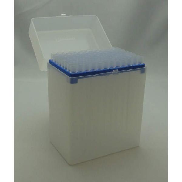 Thermo Fisher Scient �t�B���`�b�v 1000�G�N�X�e���h �ŋۍ� �i96�{�^���b�N×5�j 9401423