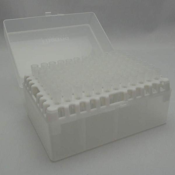 Thermo Fisher Scient �t�B���`�b�v 250Wide �i96�{�^���b�N×10�j 9405120