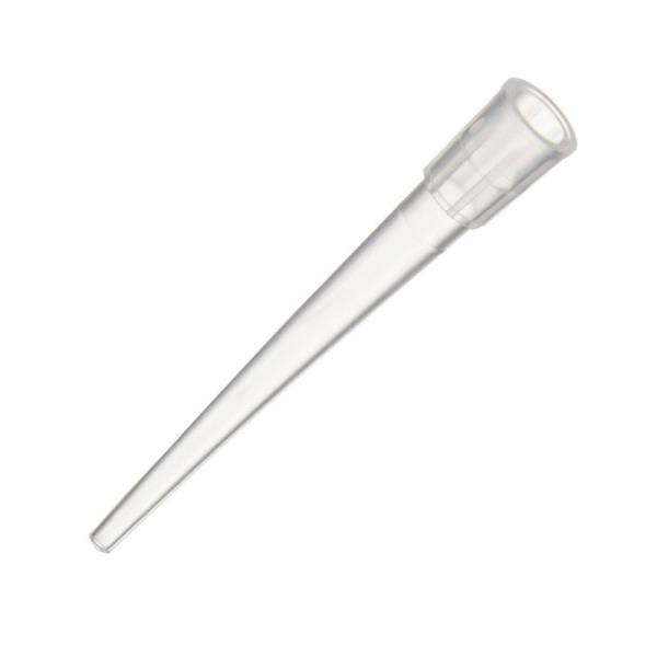 Thermo Fisher Scient �t�B���`�b�v 1000Wide �i400�{�^�܁j 9405050