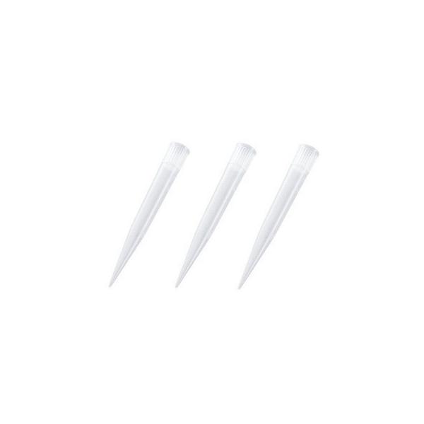 Thermo Fisher Scient �t�B���`�b�v 1000 �i192�{�^�p�b�N×5�j 9401115