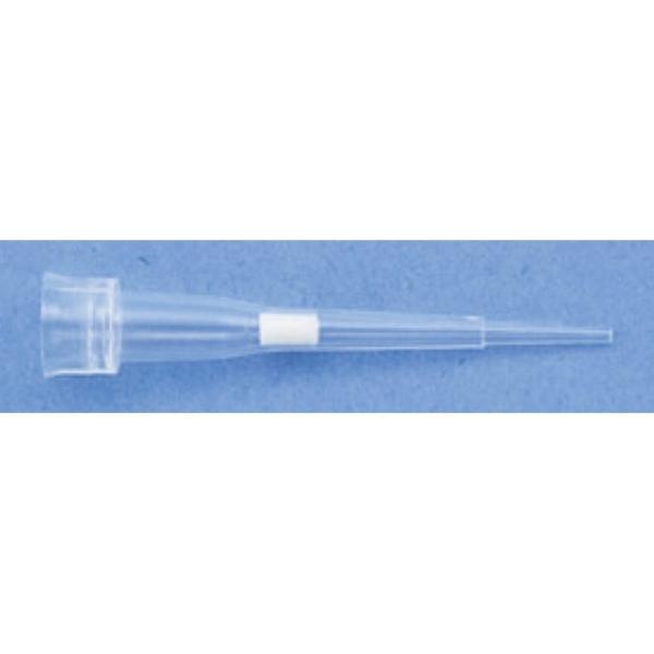 Thermo Fisher Scient �t�B���^�[�t�`�b�v NEW ART 10��l �i96×10���b�N�j 2139-HR