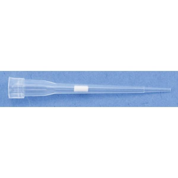 Thermo Fisher Scient �t�B���^�[�t�`�b�v NEW ART 10��l REACH �i96×10���b�N�j 2140-HR