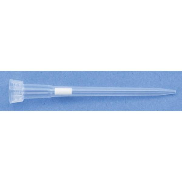 Thermo Fisher Scient �t�B���^�[�t�`�b�v ART 20 20��l �i96×10���b�N�j 2149