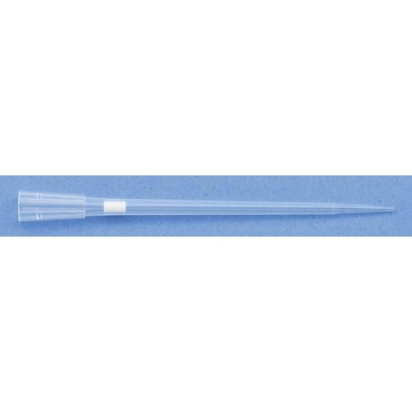 Thermo Fisher Scient �t�B���^�[�t�`�b�v ART XLP 100��l �i96×8���b�N�j 2159P