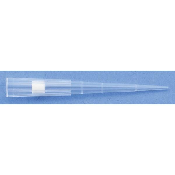 Thermo Fisher Scient �t�B���^�[�t�`�b�v NEW ART 200��l �i96×10���b�N�j 2069-HR