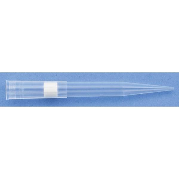 Thermo Fisher Scient �t�B���^�[�t�`�b�v ART 1000��l �i100×8���b�N�j 2279