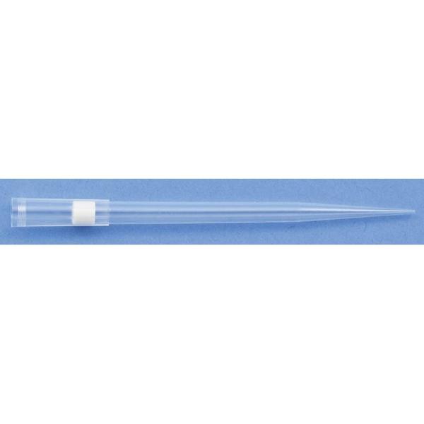 Thermo Fisher Scient �t�B���^�[�t�`�b�v NEW ART 1000��l REACH �i96×8���b�N�j 2079-05-HR