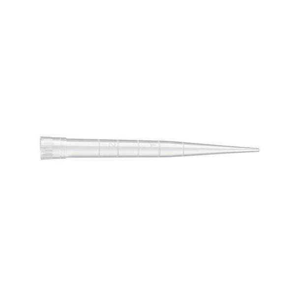 �G�b�y���h���t epTIPS Biopur 250�`2500��L �i48�{/���b�N×5�j