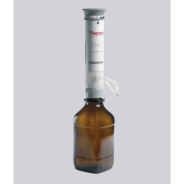Thermo Fisher Scient �t�B���s�y�b�g �f�B�X�y���T�[ 4421120
