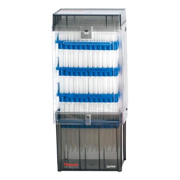 Thermo Fisher Scient F1-Clip Tip��p�`�b�v 15-1000��l �ŋۍ� �t�B���^�[�L 94420713