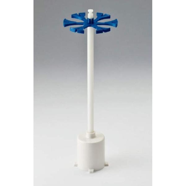 O }CNsybgp ]X^h 6{| P-6