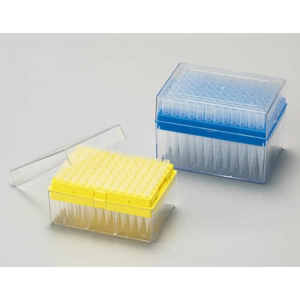 �O�� �s�y�b�g�`�b�v 1000��l �i96�{×10���b�N�j SBTR