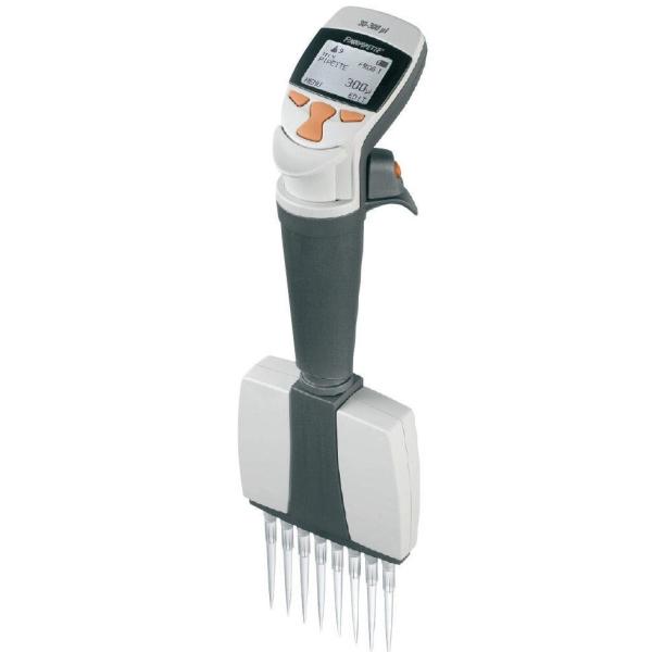 Thermo Fisher Scient �t�B���s�y�b�g �m�[�o�X �}���`�`�����l�� 12ch 46300500